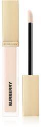 Burberry Beyond Wear Concealer tartós korrektor árnyalat 10 Fair Cool 8 ml