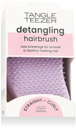 Tangle Teezer The Original culoare Vintage Lilac