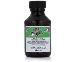 Davines NaturalTech Renewing Shampoo 100 ml - parfimo