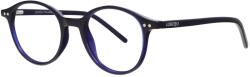 Loretto 5244 C9 50 CLIP ON Ochelari de citit
