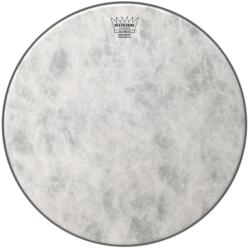 Remo 16" Classic Fit Diplomat Fiberskyn