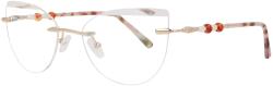 Loretto 2513 C3 55 Ochelari de citit
