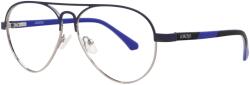 Loretto 231026 C3 55 Ochelari de citit