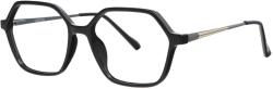 Loretto 202303 C1 51 Ochelari de citit