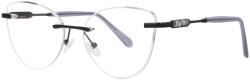 Loretto CH8213 C1 53 Ochelari de citit