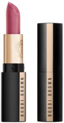 Bobbi Brown Luxe Cashmere Matte Lipstick 1.2 g 3.5 g