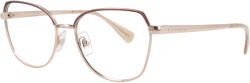 Ralph Lauren RA 6058 9464 55 Ochelari de citit