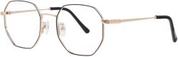 Loretto HCS1113 C1 51 Ochelari de citit