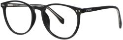 Loretto HA6807 C7 50 CLIP ON Ochelari de citit