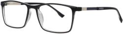 Loretto A26003 C2 53 Ochelari de citit