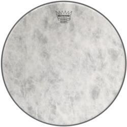 Remo 14" Classic Fit Diplomat Fiberskyn