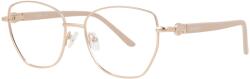 Loretto HCS1102 C4 54 Ochelari de citit