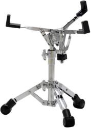 Sonor SS XS 2000