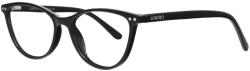 Loretto 9025 C1 50 Ochelari de citit