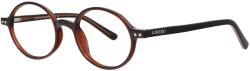 Loretto 3363 C14 48 CLIP ON Ochelari de citit