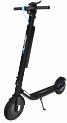 Blaupunkt ESC90X - Új, kicsomagolt