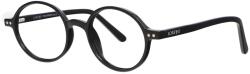 Loretto 3363 C1 48 CLIP ON Ochelari de citit