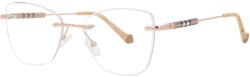 Loretto CH8201 C2 53 Ochelari de citit