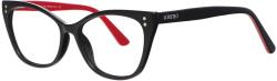 Loretto CD8604 C2 51 CLIP ON Ochelari de citit