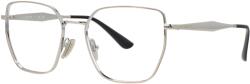 Vogue VO 4283 323 51 Ochelari de citit