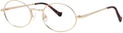 Loretto HG85002 C1 52 Ochelari de citit
