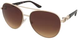 GUESS GU00158 33F
