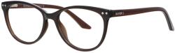 Olivier X TJ16005 C4 49 CLIP ON Ochelari de citit