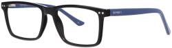 Olivier X R5363 C2 50 CLIP ON Ochelari de citit
