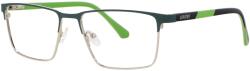 Loretto 231018 C5 55 Ochelari de citit