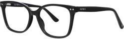 Olivier X 8609 C1 51 CLIP ON Ochelari de citit