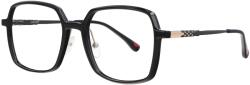Loretto BT18006 C1 52 Ochelari de citit