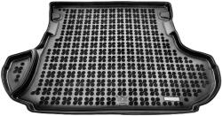 Rezaw-plast REZEAW PLAST 232310 Peug. Citr. Mits (59.232310)