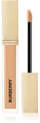 Burberry Beyond Wear Concealer tartós korrektor árnyalat 85 Medium Cool 8 ml