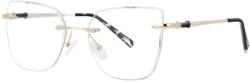 Loretto CH8209 C1 52 Ochelari de citit