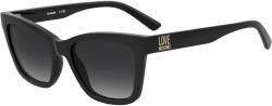 Moschino MOL096/S 807/9O