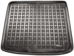 Rezaw-plast Rezaw Plast 231874 Vw Touran Iii (88.231874)