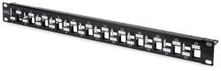 ASSMANN DN-91412 patch panel (DN-91412) - easy-shop
