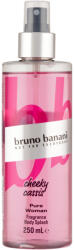 bruno banani testpermet 250ml Pure Woman női