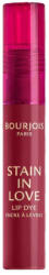 Bourjois ajakrúzs Stain In Love 005