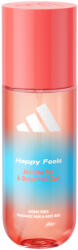 Adidas testpermet 150ml Vibes Happy Feels női