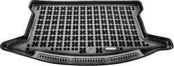 Rezaw-plast REZAW PLAST 231743 Toyota VERSO (231743)