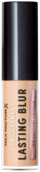 MAX Factor korrektor Facefinity Lasting Blur 2N