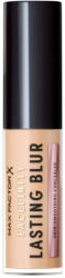 MAX Factor korrektor Facefinity Lasting Blur 1N