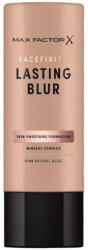 MAX Factor alapozó Facefinity Lasting Blur 106