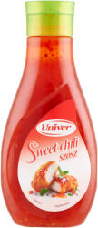 Univer Sweet chili szósz 500 g