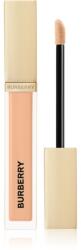 Burberry Beyond Wear Concealer tartós korrektor árnyalat 45 Light Cool 8 ml