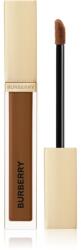 Burberry Beyond Wear Concealer tartós korrektor árnyalat 140 Deep Cool 8 ml