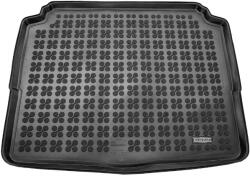 Rezaw-plast Gumová vana do kufru Opel Grandland X, 2017-2024, dolní dno (76.231158)