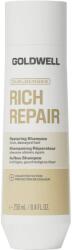 Goldwell Dualsenses Rich Repair Restoring Shampoo, 250 ml