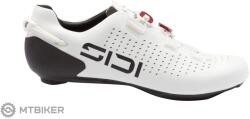 Sidi Shot 3 cipő, fehér (EU 39)